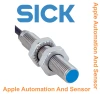 Sick IMB08-02BPSVU5S