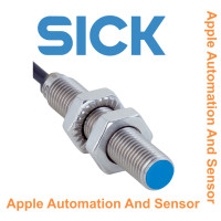 Sick IMB08-02BPSVU5S Inductive Proximity Sensors Distributor Dealer Supplier Price in India.