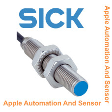 Sick IMB08-02BPSVU5S Inductive Proximity Sensors Distributor Dealer Supplier Price in India.