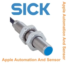 Sick IMB08-02BPSVU5S