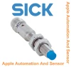 Sick IMB08-04NNPVC0S