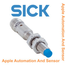 Sick IMB08-04NNPVC0S Inductive Proximity Sensors Distributor Dealer Supplier Price in India.