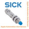 Sick IMB08-04NPSVC0S Inductive Proximity Sensors Distributor, Dealer, Supplier, Price in India. Sick IMB08-04NPSVC0S Inductive Proximity Sensors Distributor, Dealer, Supplier, Price in India.