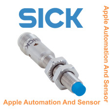 Sick IMB08-02BPSVC0S Inductive Proximity Sensors Distributor Dealer Supplier Price in India.