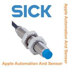 Sick IMB12-08NPSVU2S Inductive Proximity Sensors Distributor Dealer Supplier Price in India.