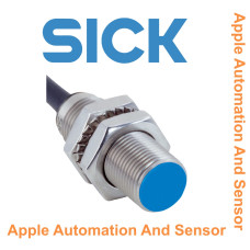 Sick IMB12-04BDSVU2K Inductive Proximity Sensors Distributor Dealer Supplier Price in India.