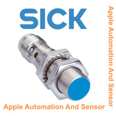 Sick IMB12-04BNSVC0K Inductive Proximity Sensors Distributor Dealer Supplier Price in India.