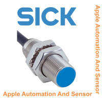 Sick IMB12-04BPSVU2K Inductive Proximity Sensors Distributor Dealer Supplier Price in India.