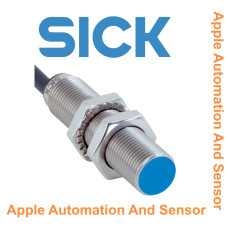 Sick IMB12-04BPSVU2S Inductive Proximity Sensors Distributor Dealer Supplier Price in India.