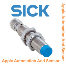 Sick IMB12-08NPPVC0S Inductive Proximity Sensors Distributor Dealer Supplier Price in India.