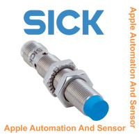 Sick IMB12-08NNSVC0S Inductive Proximity Sensors Distributor Dealer Supplier Price in India.