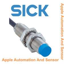 Sick IMB12-08NNSVU2S Inductive Proximity Sensors Distributor Dealer Supplier Price in India.