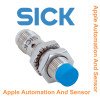 Sick IMB12-08NPPVC0K Inductive Proximity Sensors Distributor, Dealer, Supplier, Price in India. Sick IMB12-08NPPVC0K Inductive Proximity Sensors Distributor, Dealer, Supplier, Price in India.