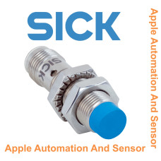 Sick IMB12-08NPPVC0K Inductive Proximity Sensors Distributor Dealer Supplier Price in India.