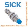 Sick IMB12-08NPSVC0S Inductive Proximity Sensors Distributor, Dealer, Supplier, Price in India. Sick IMB12-08NPSVC0S Inductive Proximity Sensors Distributor, Dealer, Supplier, Price in India.