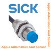 Sick IMB12-08NPSVU2K Inductive Proximity Sensors Distributor, Dealer, Supplier, Price in India. Sick IMB12-08NPSVU2K Inductive Proximity Sensors Distributor, Dealer, Supplier, Price in India.