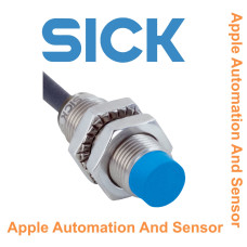 Sick IMB12-08NPSVU2K Inductive Proximity Sensors Distributor Dealer Supplier Price in India.