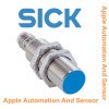 Sick IMB18-08BPSVC0S Inductive Proximity Sensors Distributor, Dealer, Supplier, Price in India. Sick IMB18-08BPSVC0S Inductive Proximity Sensors Distributor, Dealer, Supplier, Price in India.