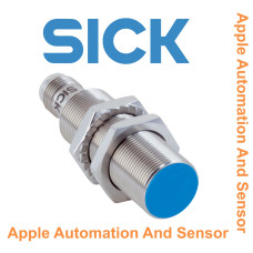 Sick IMB18-08BDSVC0S Inductive Proximity Sensors Distributor Dealer Supplier Price in India.