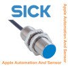 Sick IMB18-08BPSVU2S Inductive Proximity Sensors Distributor, Dealer, Supplier, Price in India. Sick IMB18-08BPSVU2S Inductive Proximity Sensors Distributor, Dealer, Supplier, Price in India.