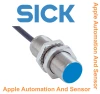 Sick IMB18-08BNSVU2S