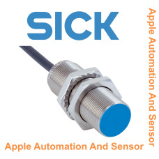 Sick IMB30-15BPSVU2S Inductive Proximity Sensors Distributor Dealer Supplier Price in India.