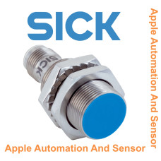Sick IMB18-08BPPVC0K Inductive Proximity Sensors Distributor Dealer Supplier Price in India.