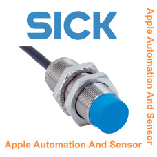 Sick IMB30-20NPSVU2S Inductive Proximity Sensors Distributor Dealer Supplier Price in India.