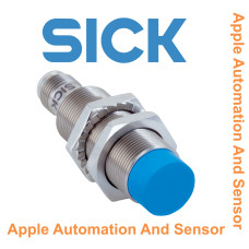 Sick IMB18-12NNPVC0S Inductive Proximity Sensors Distributor Dealer Supplier Price in India.