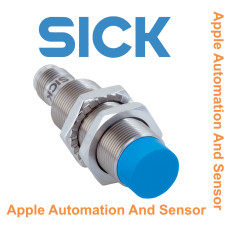 Sick IMB18-12NNSVC0S Inductive Proximity Sensors Distributor Dealer Supplier Price in India.
