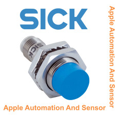 Sick IMB18-12NPSVC0K Inductive Proximity Sensors Distributor Dealer Supplier Price in India.
