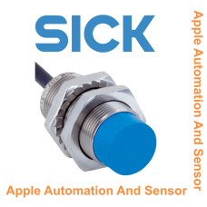 Sick IMB18-12NPSVU2K Inductive Proximity Sensors Distributor Dealer Supplier Price in India.
