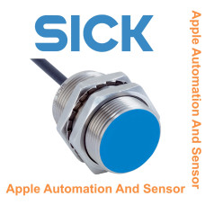 Sick IMB30-15BDSVU2K Inductive Proximity Sensors Distributor Dealer Supplier Price in India.