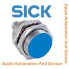 Sick IMB30-15BPPVC0K Inductive Proximity Sensors Distributor, Dealer, Supplier, Price in India. Sick IMB30-15BPPVC0K Inductive Proximity Sensors Distributor, Dealer, Supplier, Price in India.