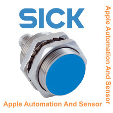 Sick IMB30-15BPPVC0K Inductive Proximity Sensors Distributor Dealer Supplier Price in India.