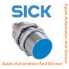 Sick IMB30-15BPOVC0S Inductive Proximity Sensors Distributor, Dealer, Supplier, Price in India. Sick IMB30-15BPOVC0S Inductive Proximity Sensors Distributor, Dealer, Supplier, Price in India.