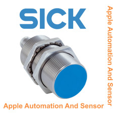 Sick IMB30-15BNSVC0S Inductive Proximity Sensors Distributor Dealer Supplier Price in India.