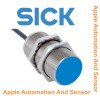 Sick IMB30-15BDSVU2S Inductive Proximity Sensors Distributor, Dealer, Supplier, Price in India. Sick IMB30-15BDSVU2S Inductive Proximity Sensors Distributor, Dealer, Supplier, Price in India.