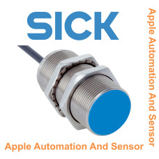 Sick IMB30-15BDSVU2S Inductive Proximity Sensors Distributor Dealer Supplier Price in India.