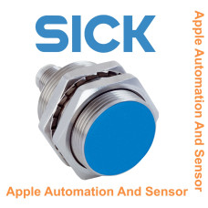 Sick IMB30-15BPSVC0K Inductive Proximity Sensors Distributor Dealer Supplier Price in India.