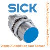 Sick IMB30-15BPSVC0S Inductive Proximity Sensors Distributor, Dealer, Supplier, Price in India. Sick IMB30-15BPSVC0S Inductive Proximity Sensors Distributor, Dealer, Supplier, Price in India.