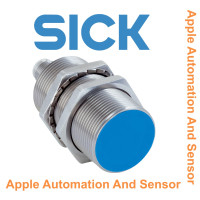 Sick IMB30-15BPSVC0S Inductive Proximity Sensors Distributor Dealer Supplier Price in India.