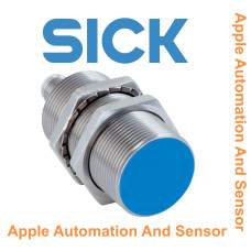 Sick IMB30-15BPSVC0S Inductive Proximity Sensors Distributor Dealer Supplier Price in India.