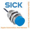 Sick IMB30-20NDSVU2S Inductive Proximity Sensors Distributor, Dealer, Supplier, Price in India. Sick IMB30-20NDSVU2S Inductive Proximity Sensors Distributor, Dealer, Supplier, Price in India.