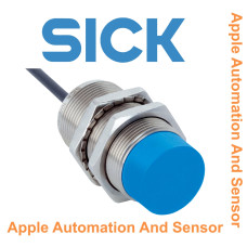 Sick IMB30-20NDSVU2S Inductive Proximity Sensors Distributor Dealer Supplier Price in India.
