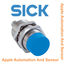 Sick IMB30-20NPOVC0S Inductive Proximity Sensors Distributor Dealer Supplier Price in India.