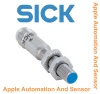 Sick IMC08-02BPPVC0SA00