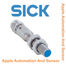 Sick IMC08-02BPPVC0SA00 Inductive Proximity Sensors Distributor Dealer Supplier Price in India.