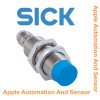 Sick IMC18-12NPPVC0SA00 Inductive Proximity Sensors Distributor, Dealer, Supplier, Price in India. Sick IMC18-12NPPVC0SA00 Inductive Proximity Sensors Distributor, Dealer, Supplier, Price in India.