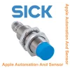 Sick IMC18-12NPPVC0SA00